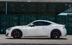 Toyota-GT-86-TRD.jpg-side-shot.jpg