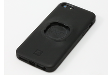 quadlockiphone5case-580-100036359-orig.png quadlockiphone5case-580-100036359-orig.png