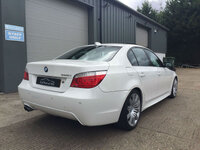 s-l1600.jpg s-l1600.jpg