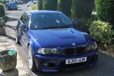 s-l1600.jpg s-l1600.jpg
