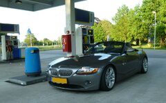 z4tinq.jpg