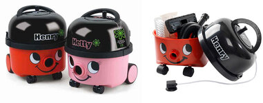 Numatic-HVR-200-22-Henry-Hetty.jpg