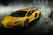 novitec-torado-sv-3.jpg novitec-torado-sv-3.jpg