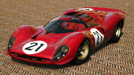 i_330_p4__gran_turismo_5__by_vertualissimo-d5l2fhq.jpg i_330_p4__gran_turismo_5__by_vertualissimo-d5l2fhq.jpg