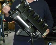 compressor2.jpg