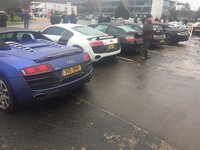 08018.jpg