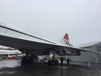 080113.jpg