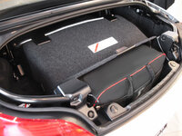 Z4E89FitLug1.jpg