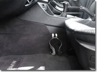 empty-320-ds.jpg empty-320-ds.jpg