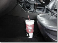 biggulp-320-ds.jpg biggulp-320-ds.jpg