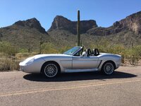 BMW-Z3-ZGT-4.jpg BMW-Z3-ZGT-4.jpg
