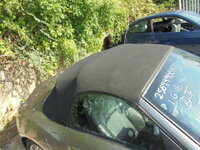s-l1600.jpg s-l1600.jpg