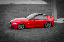 26520876956_8a971ccd0b_k.jpg