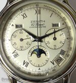 fancybox_b204_zenith_5.jpg