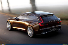 Volvo-Concept-Estate-01.jpg