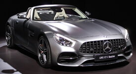 2016_LA_Auto_Show_Mercedes_AMG_GT_C_Roadster.jpg