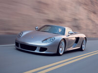 Porsche-Carrera-GT-FA-Speed-1600x1200.jpg Porsche-Carrera-GT-FA-Speed-1600x1200.jpg
