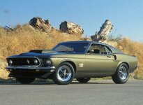 1969-ford-mustang-boss-42-1_800x0w.jpg 1969-ford-mustang-boss-42-1_800x0w.jpg