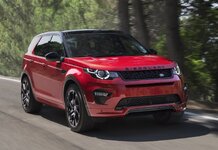 Land-Rover-Discovery-Sport-HSE-Dynamic-Lux.jpg Land-Rover-Discovery-Sport-HSE-Dynamic-Lux.jpg