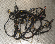 34f6c5e3431cba1bac11a9398fe6+%28800%C3%97600%29.png
