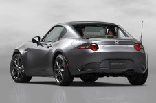 mazda-srf-128.jpg