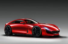 tvr-news-2016-515.jpg