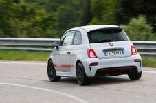 abarth-595-a-604.jpg abarth-595-a-604.jpg