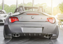 Carlex-BMW-Z4-M-2.jpg Carlex-BMW-Z4-M-2.jpg