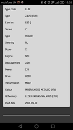 Screenshot_2017-03-06-19-05-55_zpsn34mx7a8.png