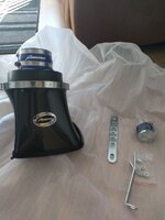 IMG_20170307_131313_zpsiwxm1ppy.jpg