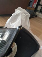 IMG_20170307_131339_zpsnfn2zbxl.jpg