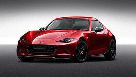 mazda-mx-5-rf-custom-4_600x0w.jpg mazda-mx-5-rf-custom-4_600x0w.jpg