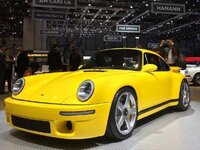 Ruf_CTR2017_05.jpg Ruf_CTR2017_05.jpg