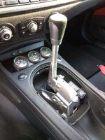 IMG_20170222_170511.jpg