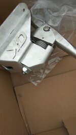 IMG-20170216-WA0023.jpg