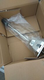IMG-20170216-WA0020.jpg