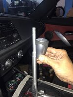 IMG-20170218-WA0022.jpg