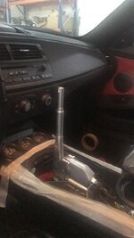 IMG-20170220-WA0001.jpg