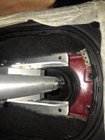 IMG-20170220-WA0005.jpg