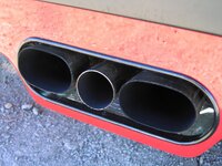 4883077_orig.jpg
