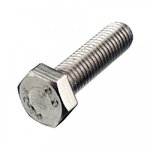 inox%20bout%20.jpg