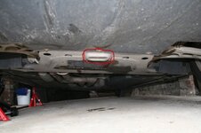 car002-1.jpg