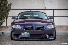 carninja1.jpg