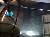IMG_20170311_171935_zpswwkvwybw.jpg IMG_20170311_171935_zpswwkvwybw.jpg