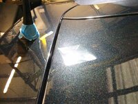 IMG_20170311_172020_zpsghaumdh1.jpg IMG_20170311_172020_zpsghaumdh1.jpg