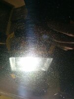 IMG_20170311_142337_zps6y9laeqw.jpg IMG_20170311_142337_zps6y9laeqw.jpg