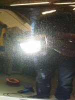 IMG_20170311_144833_zpsjllh6tnj.jpg IMG_20170311_144833_zpsjllh6tnj.jpg