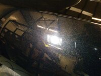 IMG_20170311_172035_zps6oxkg1ap.jpg IMG_20170311_172035_zps6oxkg1ap.jpg
