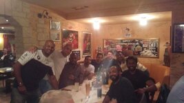IMG-20160917-WA0046_zpsyovkffaf.jpg IMG-20160917-WA0046_zpsyovkffaf.jpg