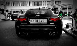 IMG-20160920-WA0036_zpsmp8smqb2.jpg IMG-20160920-WA0036_zpsmp8smqb2.jpg